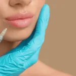 كل ما تحتاجين معرفته عن فيلر الشفايف