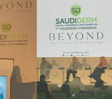 نورة السبيت