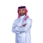 الدكتور فارس المقيرن