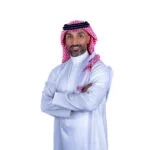 الدكتور فارس المقيرن