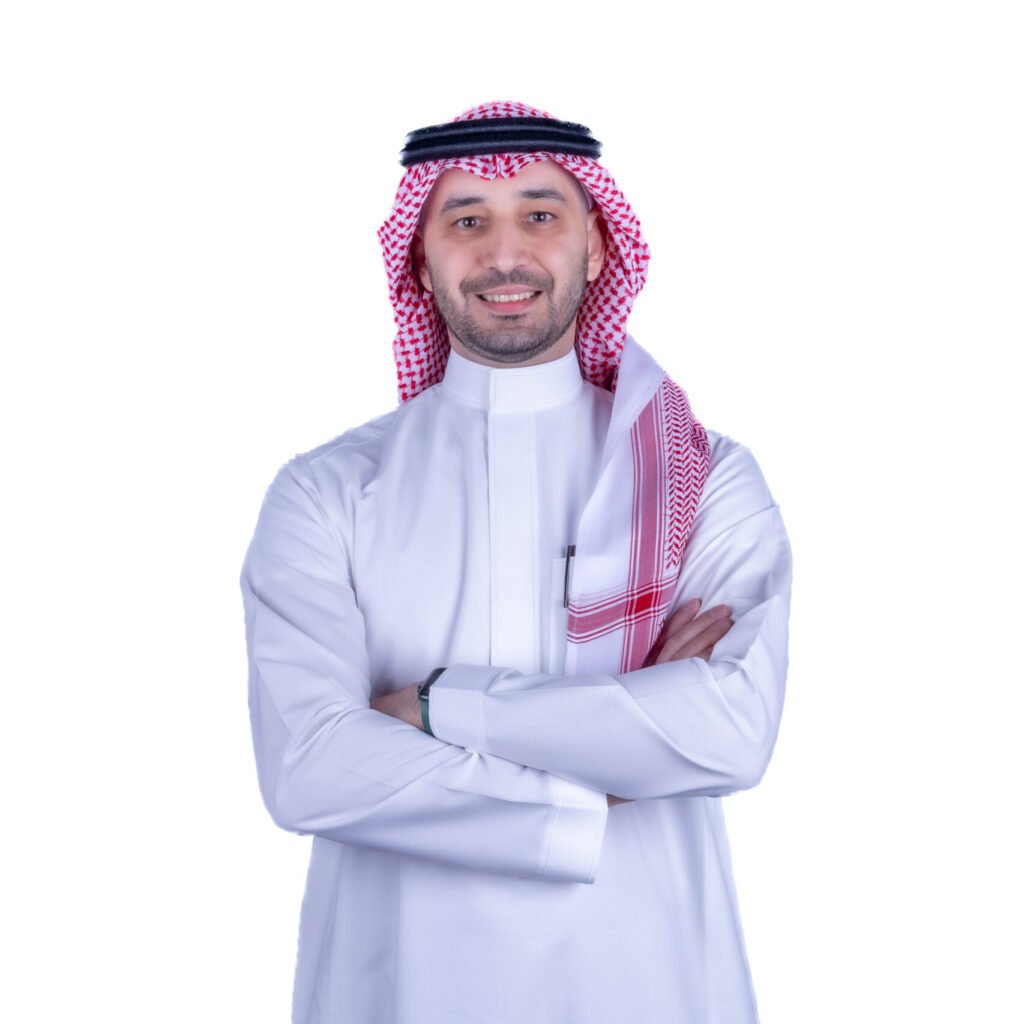 الدكتور محمد مرزا