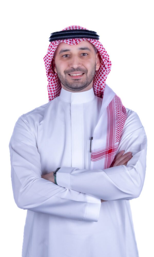 الدكتور محمد مرزا