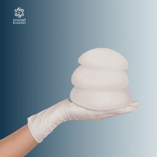 تكبير الصدر